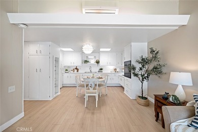 (M1 #32k) (Carport Bldg #8, Stall #47) Welcome to this on Leisure World Seal Beach Golf Course in California - for sale on GolfHomes.com, golf home, golf lot