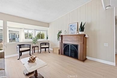 (M1 #32k) (Carport Bldg #8, Stall #47) Welcome to this on Leisure World Seal Beach Golf Course in California - for sale on GolfHomes.com, golf home, golf lot