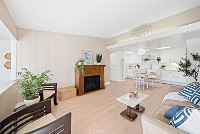 (M1 #32k) (Carport Bldg #8, Stall #47) Welcome to this on Leisure World Seal Beach Golf Course in California - for sale on GolfHomes.com, golf home, golf lot