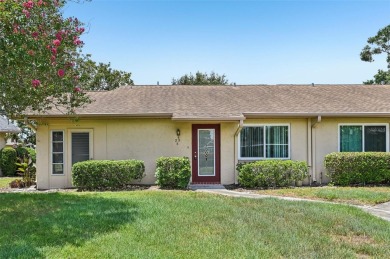 Welcome to carefree living in the heart of Kings Point, Sun City on Kings Point Executive Golf Course in Florida - for sale on GolfHomes.com, golf home, golf lot