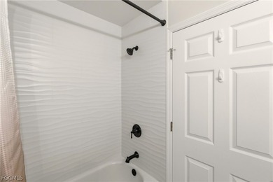 Priced to sell quickly with this beautiful TOP floor Waterfront on Legends Golf and Country Club in Florida - for sale on GolfHomes.com, golf home, golf lot