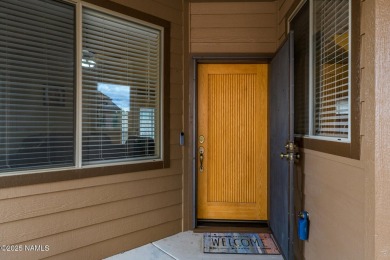 Do not miss this rare opportunity to own one of the very few 3 on Elephant Rocks at Williams in Arizona - for sale on GolfHomes.com, golf home, golf lot