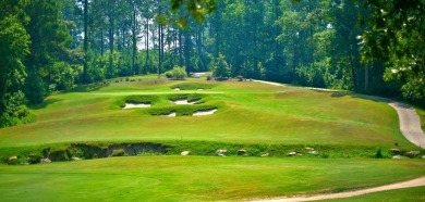 Two partially cleard and ready to build lots with access to on Rayburn Country Club in Texas - for sale on GolfHomes.com, golf home, golf lot