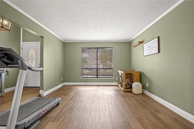 Welcome to 307 Coble Drive, a thoughtfully updated 4-bedroom on Wekiva Golf Club in Florida - for sale on GolfHomes.com, golf home, golf lot