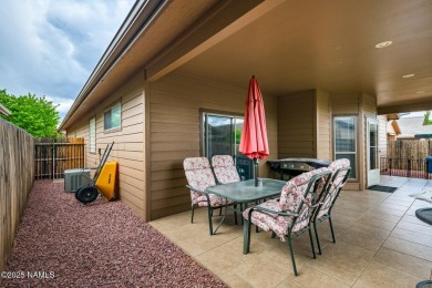 Do not miss this rare opportunity to own one of the very few 3 on Elephant Rocks at Williams in Arizona - for sale on GolfHomes.com, golf home, golf lot