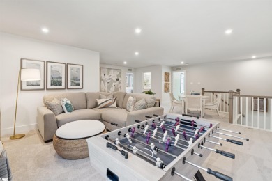 Welcome HOME to the Beautiful REMBERT floorplan in Zanes Creek! on Woodfin Ridge Golf Club in South Carolina - for sale on GolfHomes.com, golf home, golf lot