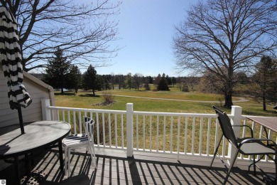 Here's your opportunity to get your Piece of Northern Michigan on Grand Traverse Resort and Spa in Michigan - for sale on GolfHomes.com, golf home, golf lot