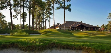 Two partially cleard and ready to build lots with access to on Rayburn Country Club in Texas - for sale on GolfHomes.com, golf home, golf lot