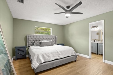 Welcome to 307 Coble Drive, a thoughtfully updated 4-bedroom on Wekiva Golf Club in Florida - for sale on GolfHomes.com, golf home, golf lot