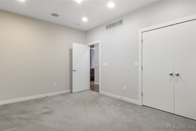 Back on the Market - Now at a SMOKING DEAL!! Experience luxury on The Club At Old Kinderhook in Missouri - for sale on GolfHomes.com, golf home, golf lot