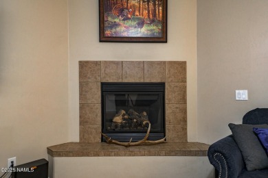 Do not miss this rare opportunity to own one of the very few 3 on Elephant Rocks at Williams in Arizona - for sale on GolfHomes.com, golf home, golf lot