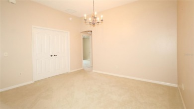 NEW ROOF WILL BE INSTALLED PRIOR TO CLOSING!! GREAT FLOOR PLAN on The Links of Spruce Creek in Florida - for sale on GolfHomes.com, golf home, golf lot