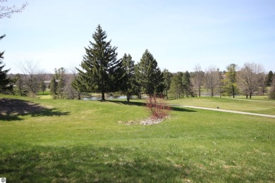 Here's your opportunity to get your Piece of Northern Michigan on Grand Traverse Resort and Spa in Michigan - for sale on GolfHomes.com, golf home, golf lot