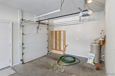 Back on the Market - Now at a SMOKING DEAL!! Experience luxury on The Club At Old Kinderhook in Missouri - for sale on GolfHomes.com, golf home, golf lot