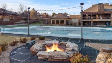 Back on the Market - Now at a SMOKING DEAL!! Experience luxury on The Club At Old Kinderhook in Missouri - for sale on GolfHomes.com, golf home, golf lot