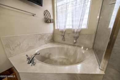 Do not miss this rare opportunity to own one of the very few 3 on Elephant Rocks at Williams in Arizona - for sale on GolfHomes.com, golf home, golf lot