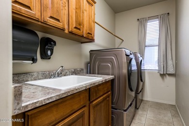 Do not miss this rare opportunity to own one of the very few 3 on Elephant Rocks at Williams in Arizona - for sale on GolfHomes.com, golf home, golf lot