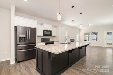 Here's a certain kind of quiet you only find near the water - on Edgewater Golf Club in South Carolina - for sale on GolfHomes.com, golf home, golf lot