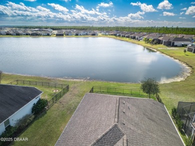 Seller offering $5,000 credit to buyer for closing costs or to on LPGA International Golf Course in Florida - for sale on GolfHomes.com, golf home, golf lot