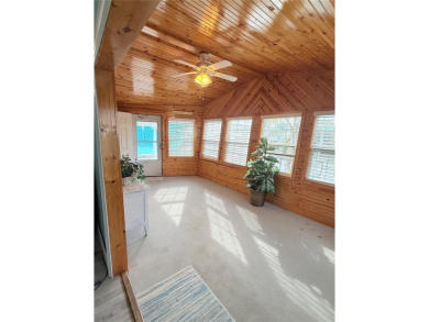 Escape to your own slice of paradise in this charming Beverly on Grand Haven Golf Club in Florida - for sale on GolfHomes.com, golf home, golf lot
