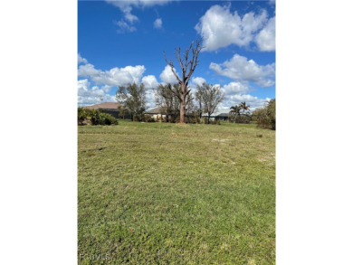 Nestled between the Gulf Coast of Florida and Charlotte Harbor on Rotonda Golf and Country Club - Long Marsh  in Florida - for sale on GolfHomes.com, golf home, golf lot