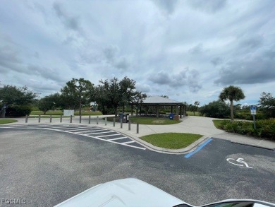 Nestled between the Gulf Coast of Florida and Charlotte Harbor on Rotonda Golf and Country Club - Long Marsh  in Florida - for sale on GolfHomes.com, golf home, golf lot