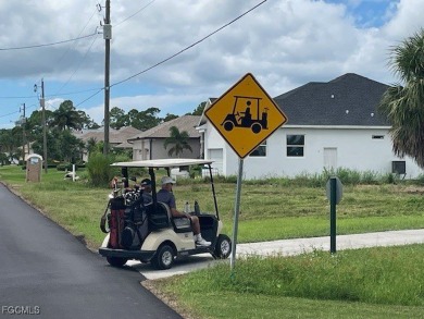 Nestled between the Gulf Coast of Florida and Charlotte Harbor on Rotonda Golf and Country Club - Long Marsh  in Florida - for sale on GolfHomes.com, golf home, golf lot