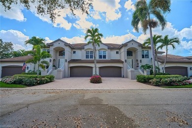 WHEN VIEW & LOCATION ALIGN, EXTRAORDINARY LIVING BEGINS. Welcome on  in Florida - for sale on GolfHomes.com, golf home, golf lot