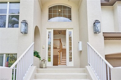 WHEN VIEW & LOCATION ALIGN, EXTRAORDINARY LIVING BEGINS. Welcome on  in Florida - for sale on GolfHomes.com, golf home, golf lot