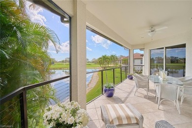 WHEN VIEW & LOCATION ALIGN, EXTRAORDINARY LIVING BEGINS. Welcome on  in Florida - for sale on GolfHomes.com, golf home, golf lot