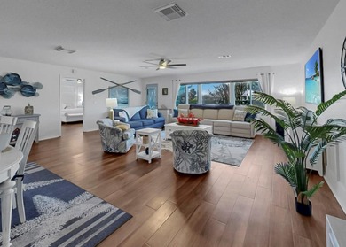 If you're looking for the home and community that has it all on Falcon Watch Golf Club in Florida - for sale on GolfHomes.com, golf home, golf lot