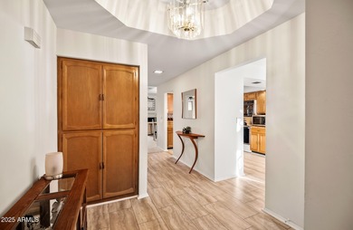 Located on the Desirable Stone Creek Golf Course!! This Gorgeous on Stonecreek Golf Club in Arizona - for sale on GolfHomes.com, golf home, golf lot