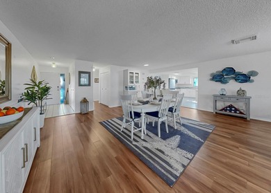 If you're looking for the home and community that has it all on Falcon Watch Golf Club in Florida - for sale on GolfHomes.com, golf home, golf lot