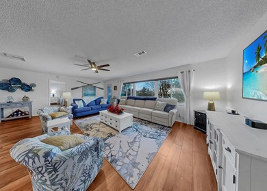 If you're looking for the home and community that has it all on Falcon Watch Golf Club in Florida - for sale on GolfHomes.com, golf home, golf lot