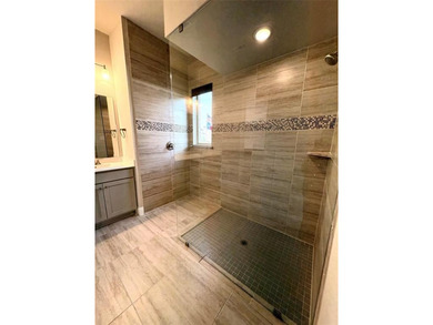 Come check out this beautiful, newly constructed home in Gunter on The Bridges Golf Club in Texas - for sale on GolfHomes.com, golf home, golf lot