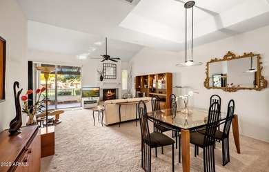 Located on the Desirable Stone Creek Golf Course!! This Gorgeous on Stonecreek Golf Club in Arizona - for sale on GolfHomes.com, golf home, golf lot