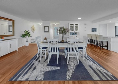 If you're looking for the home and community that has it all on Falcon Watch Golf Club in Florida - for sale on GolfHomes.com, golf home, golf lot