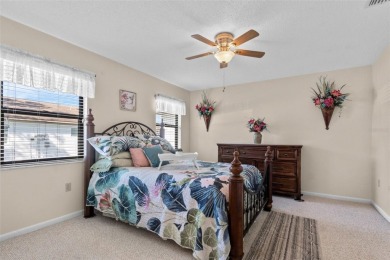 **Affordable Living in Highland Fairways - Corner Lot Home** on Highland Fairways Golf Club in Florida - for sale on GolfHomes.com, golf home, golf lot