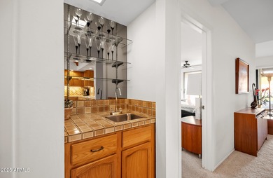 Located on the Desirable Stone Creek Golf Course!! This Gorgeous on Stonecreek Golf Club in Arizona - for sale on GolfHomes.com, golf home, golf lot