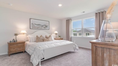 Welcome Brunswick Plantation!  A gated community with 24 hours on Brunswick Plantation and Golf Resorts in North Carolina - for sale on GolfHomes.com, golf home, golf lot