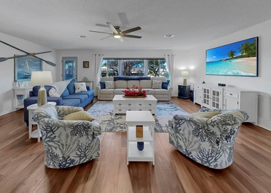 If you're looking for the home and community that has it all on Falcon Watch Golf Club in Florida - for sale on GolfHomes.com, golf home, golf lot