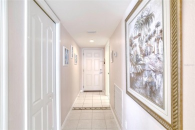 Perched on the 20th floor of Oceans Eight, this exquisite on Oceans Golf Club in Florida - for sale on GolfHomes.com, golf home, golf lot