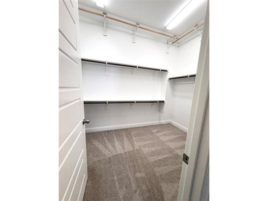 Come check out this beautiful, newly constructed home in Gunter on The Bridges Golf Club in Texas - for sale on GolfHomes.com, golf home, golf lot