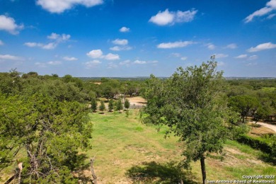 CALLING ALL INVESTORS, YOUR DREAM PROPERTY IS HERE, LOCATED IN on Silverhorn Golf Club in Texas - for sale on GolfHomes.com, golf home, golf lot