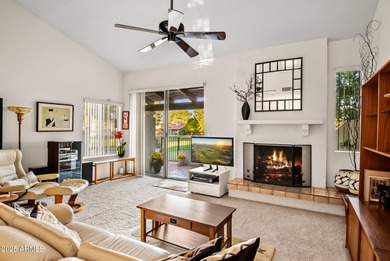 Located on the Desirable Stone Creek Golf Course!! This Gorgeous on Stonecreek Golf Club in Arizona - for sale on GolfHomes.com, golf home, golf lot