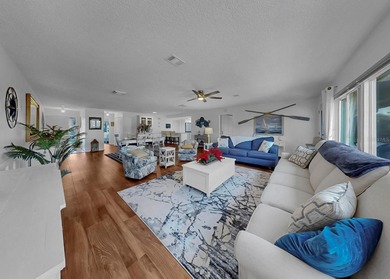 If you're looking for the home and community that has it all on Falcon Watch Golf Club in Florida - for sale on GolfHomes.com, golf home, golf lot