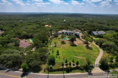 CALLING ALL INVESTORS, YOUR DREAM PROPERTY IS HERE, LOCATED IN on Silverhorn Golf Club in Texas - for sale on GolfHomes.com, golf home, golf lot