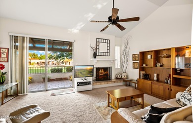 Located on the Desirable Stone Creek Golf Course!! This Gorgeous on Stonecreek Golf Club in Arizona - for sale on GolfHomes.com, golf home, golf lot