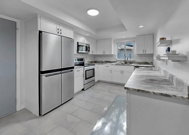 If you're looking for the home and community that has it all on Falcon Watch Golf Club in Florida - for sale on GolfHomes.com, golf home, golf lot