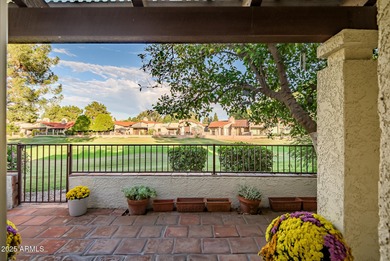 Located on the Desirable Stone Creek Golf Course!! This Gorgeous on Stonecreek Golf Club in Arizona - for sale on GolfHomes.com, golf home, golf lot